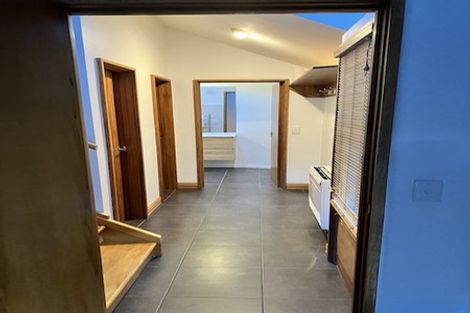 Photo of property in 14a Merioneth Street, Arrowtown, 9302