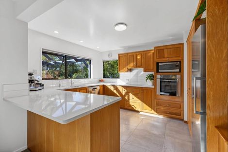 Photo of property in 20 Ardilea Avenue, Stoke, Nelson, 7011