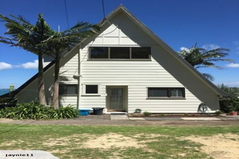 Photo of property in 473 Hibiscus Coast Highway, Orewa, 0931