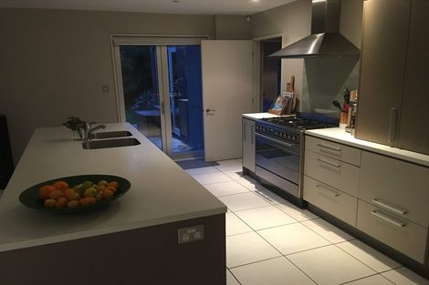 Photo of property in 79 Travis Country Drive, Burwood, Christchurch, 8083