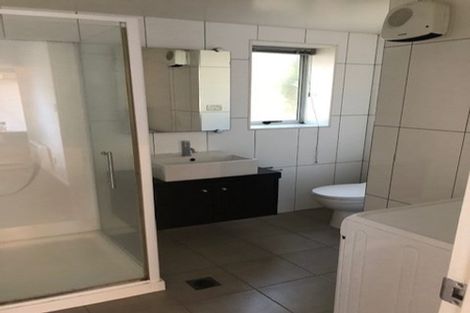 Photo of property in 315 Hereford Street, Christchurch Central, Christchurch, 8011