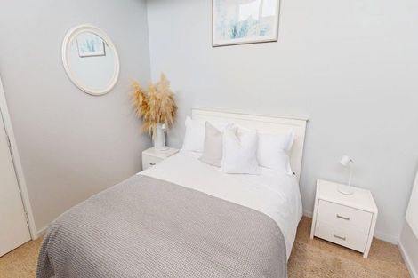 Photo of property in 387 Mceneany Road, Pukeuri, Oamaru, 9493