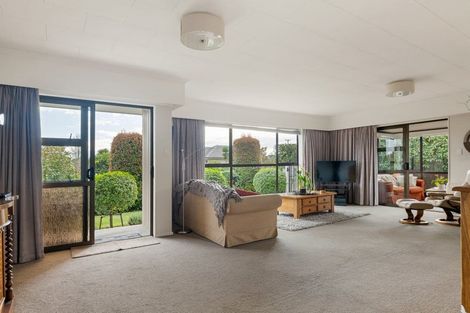 Photo of property in 1/3 Marlowe Street, Stoke, Nelson, 7011