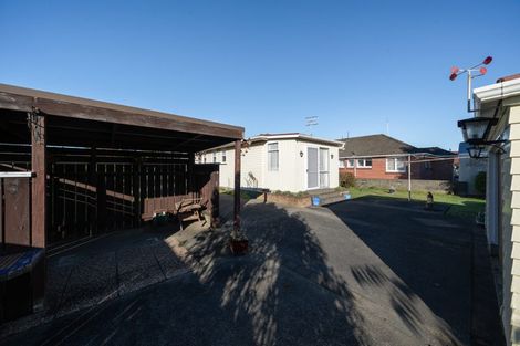 Photo of property in 57 Hudson Avenue, Ebdentown, Upper Hutt, 5018