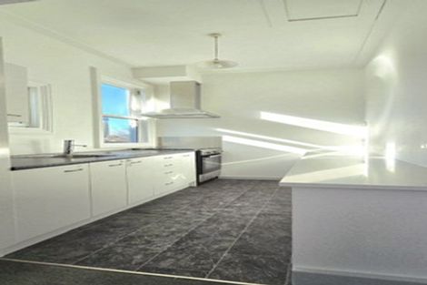 Photo of property in 17 Hinau Road, Hataitai, Wellington, 6021