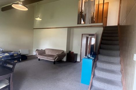 Photo of property in 494 Ferguson Street, Palmerston North, 4410