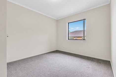 Photo of property in 8 Pandora Rise, Huntly, 3700