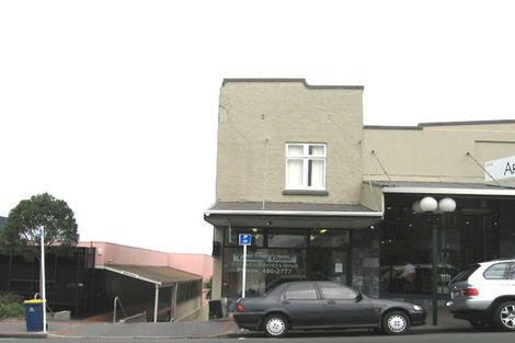 Photo of property in 5/200 Hinemoa Street, Birkenhead, Auckland, 0626