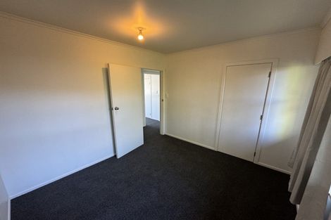 Photo of property in 59 Christmas Road, Manurewa, Auckland, 2102