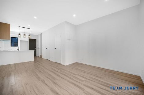 Photo of property in 13 Sun Orchid Avenue, Wiri, Auckland, 2104