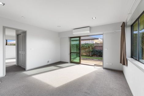 Photo of property in 34b Mahoe Street, Inglewood, 4330