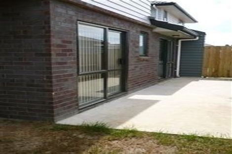 Photo of property in 31b Lili Road, Tuakau, 2121