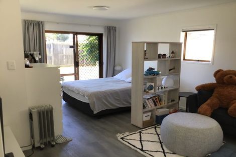 Photo of property in 1/324 Great South Road, Opaheke, Papakura, 2113