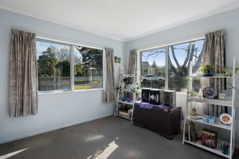 Photo of property in 6 George Street, Waihi, 3610