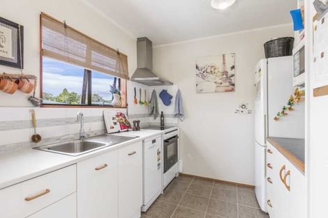 Photo of property in 23 Prospect Terrace, Milford, Auckland, 0620