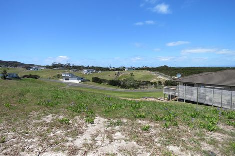 Photo of property in 24 Carrington Drive, Karikari Peninsula, 0483