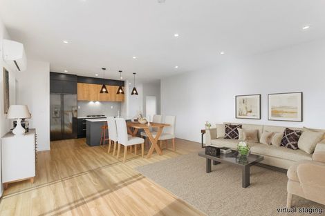 Photo of property in 28 Perkins Street, Papakura, 2110