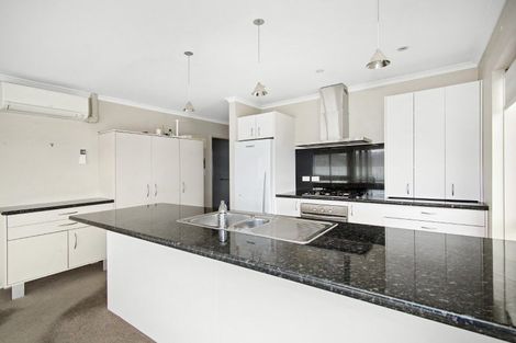 Photo of property in 275u2 Karaka Bay Road, Karaka Bays, Wellington, 6022