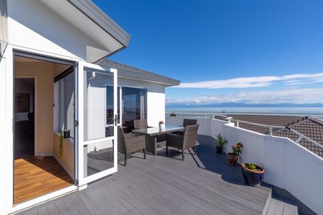 Photo of property in 64 Tresillian Avenue, Marybank, Nelson, 7010