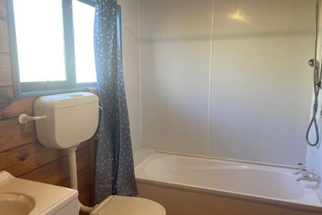 Photo of property in 27 Wiremu Street, Redwood, Christchurch, 8051