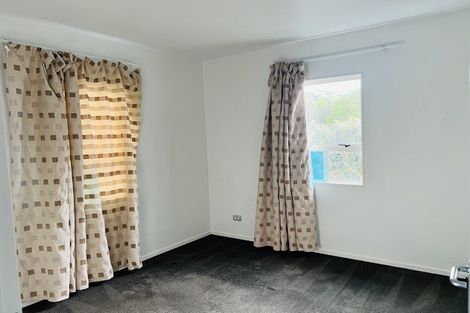 Photo of property in 21 Nile Road, Milford, Auckland, 0620