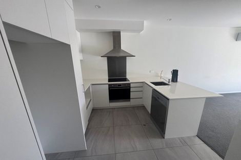 Photo of property in 5/25 Albert Street, Island Bay, Wellington, 6023