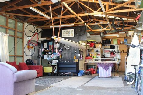 Photo of property in 132 Pacific Road, North New Brighton, Christchurch, 8083