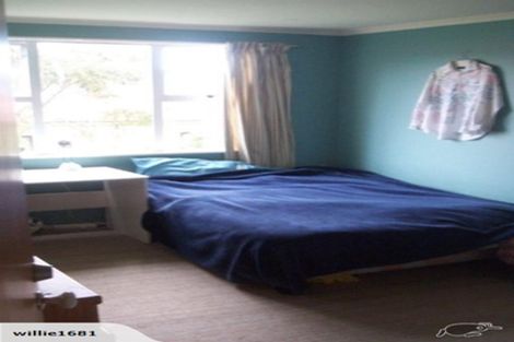 Photo of property in 167 Dundas Street, North Dunedin, Dunedin, 9016