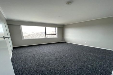 Photo of property in 4/52 Great South Road, Papatoetoe, Auckland, 2025