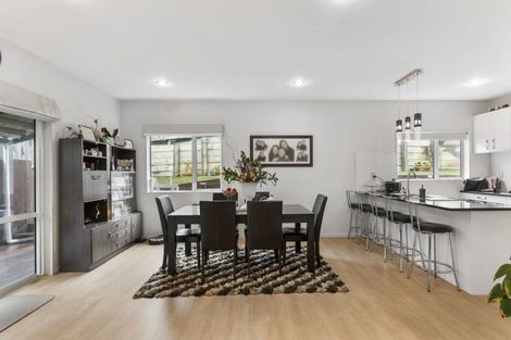 Photo of property in 76 Kaipatiki Road, Glenfield, Auckland, 0629