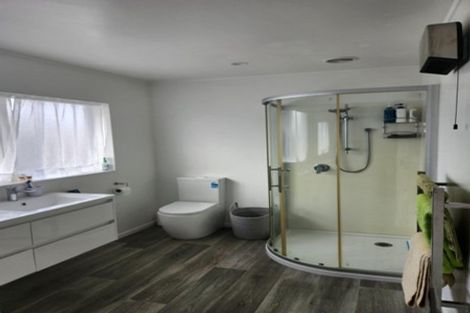 Photo of property in 2b Short Street, Claudelands, Hamilton, 3214