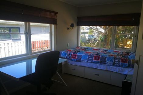 Photo of property in 15 Benders Avenue, Hillcrest, Auckland, 0627