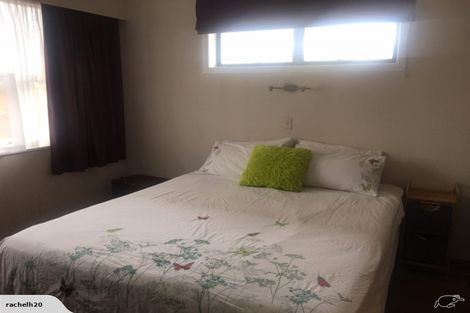 Photo of property in 280 Fairview Road, Te Awamutu, 3800