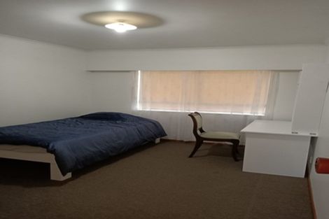 Photo of property in 90a Cook Street, Hamilton East, Hamilton, 3216