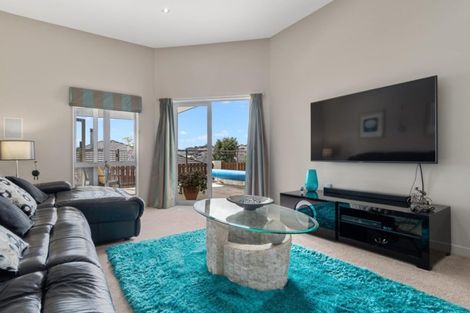 Photo of property in 23 Glenpark Crescent, Bethlehem, Tauranga, 3110