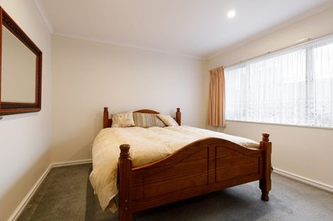 Photo of property in Miramar Villas, 6u7 Brussels Street, Miramar, Wellington, 6022