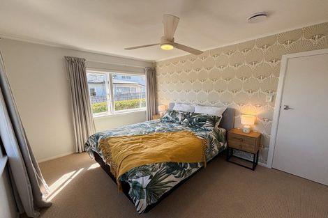 Photo of property in 60 Margaret Road, Bellevue, Tauranga, 3110