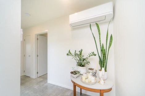 Photo of property in 12a Belvedere Crescent, Takaro, Palmerston North, 4412