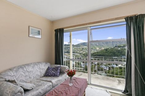 Photo of property in 258f6 Cockayne Road, Ngaio, Wellington, 6035