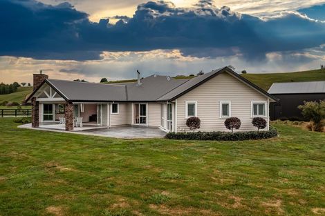 Photo of property in 326 Karapiro Road, Karapiro, Cambridge, 3496