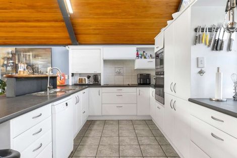 Photo of property in 9a Beach Road, Mangonui, 0420