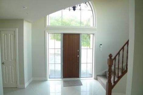 Photo of property in 15 Bunker Way, Strathmore Park, Wellington, 6022