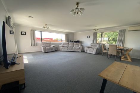 Photo of property in 3/3 William Street, Parkside, Timaru, 7910