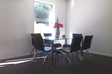 Photo of property in 44u6 Owen Street, Newtown, Wellington, 6021