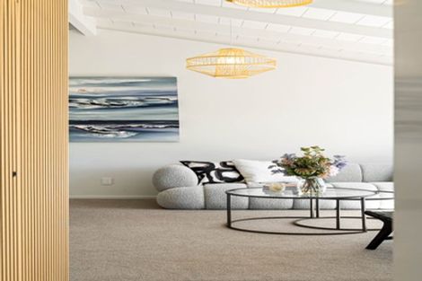 Photo of property in 161 Vista Paku, Pauanui, Hikuai, 3579