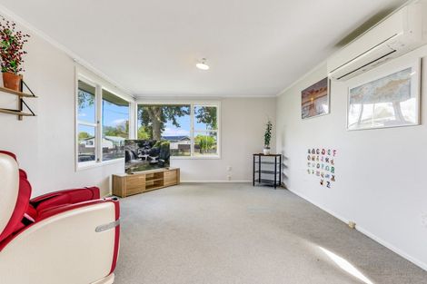 Photo of property in 132 Hukanui Road, Chartwell, Hamilton, 3210