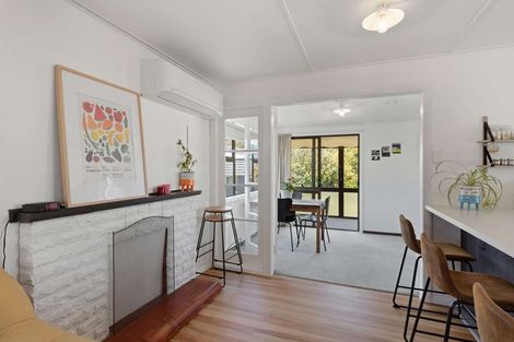 Photo of property in 32 Nile Street, Whanganui East, Whanganui, 4500