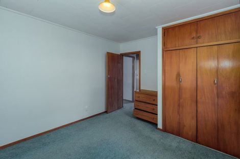 Photo of property in 509 Devon Street East, Strandon, New Plymouth, 4312