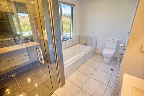 Photo of property in 91 Beach Road, Kakapotahi, Ross, 7885