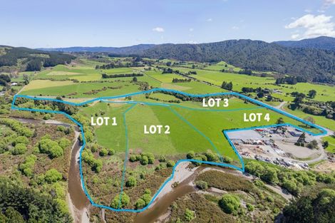 Photo of property in 59 Gilbert Road, Otara, Auckland, 2023